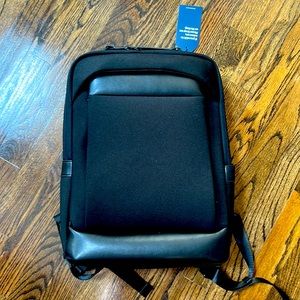 Maverick & Co Forte Light Backpack